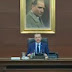 Kim Nerenin Valisi Oldu? Yeni Valilerin İsimleri