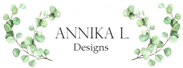 Annika L. Designs