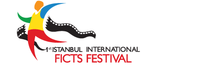 1st İnternational FICTS Festival