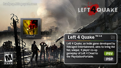 All Psp Homebrew Games