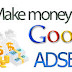 6 Ways To Optimize AdSense Ads To Increase Revenue