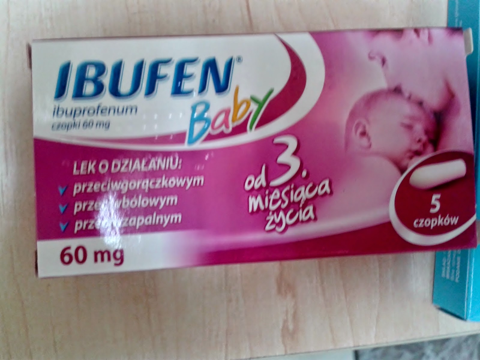FARMa ZDROWIA I URODY