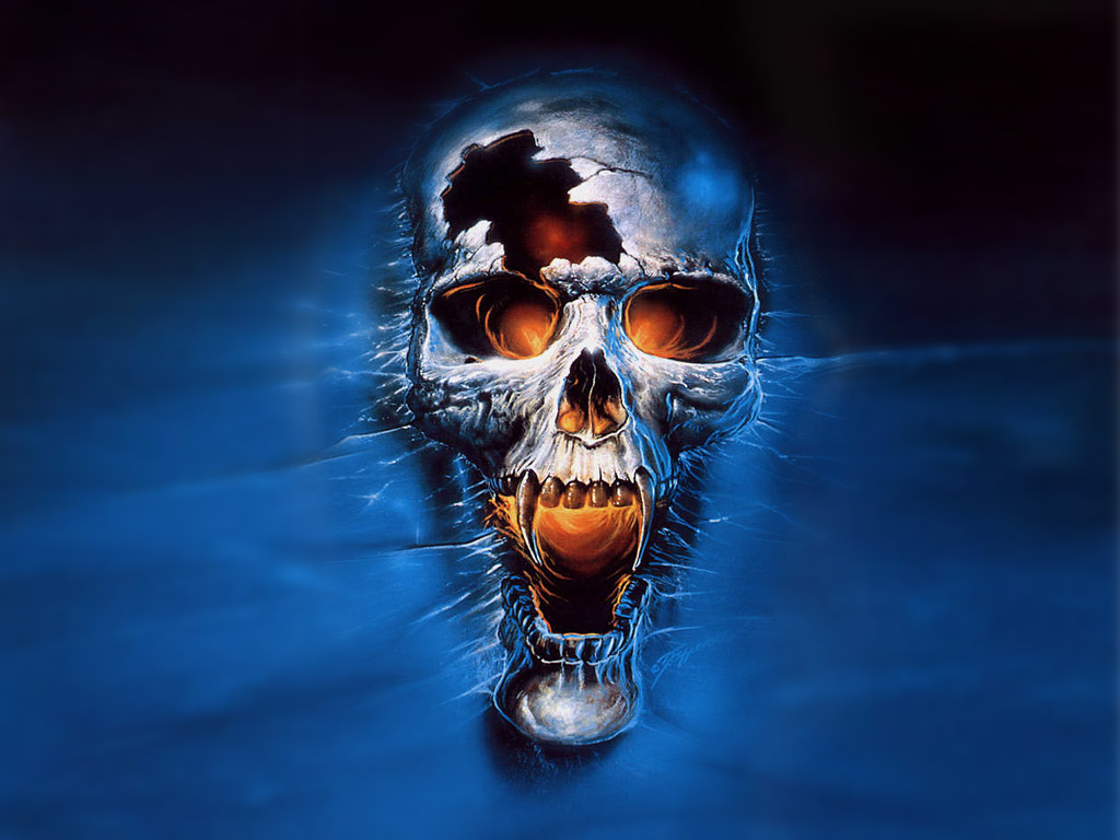 http://4.bp.blogspot.com/-_C4cgGj8hcA/UEWzq1YlGqI/AAAAAAAAAYc/2vMl_ul6uTE/s1600/3D+Skull+Wallpaper.jpg