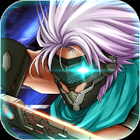 League of Assassin v1.0.3 Mod Apk (Mega Mod)