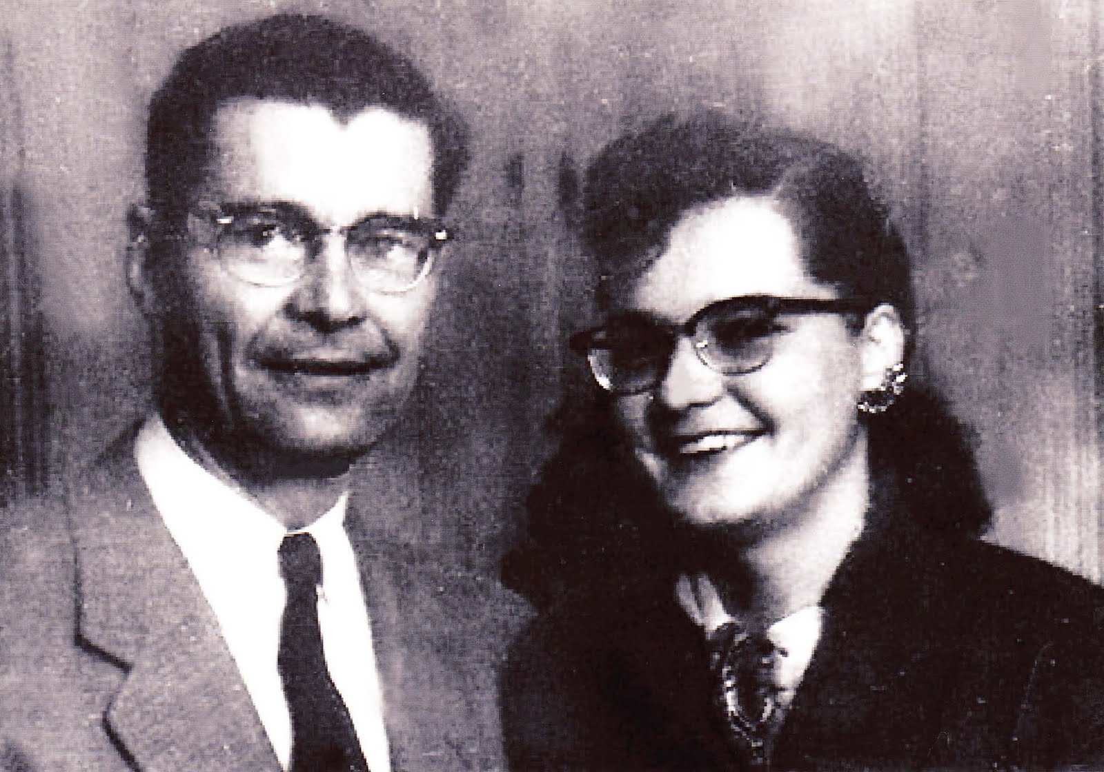 Happy Birthday Married