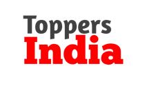 India Toppers | All Exams