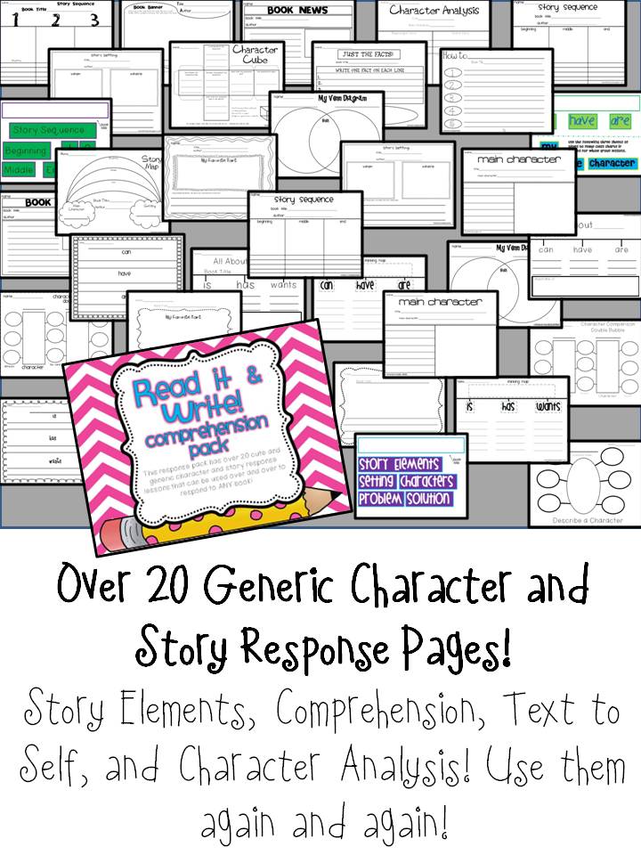 Tunstall's Teaching Tidbits Riveting Reading Instruction