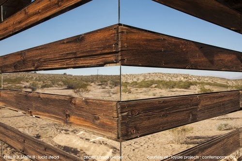 04-Phillip-K-Smith-III-Homesteader-Shack-Lucid-Stead-Invisible-House-www-designstack-co