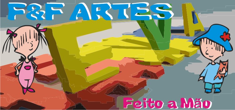 F&F Artes