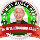 E-Buku IH-76: PRK Kuala Besut