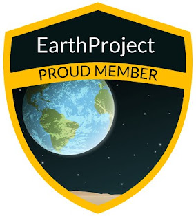 Earth Project