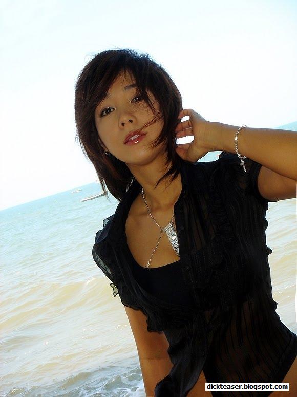 Pretty Girls: Jung Da Yeon 정다연