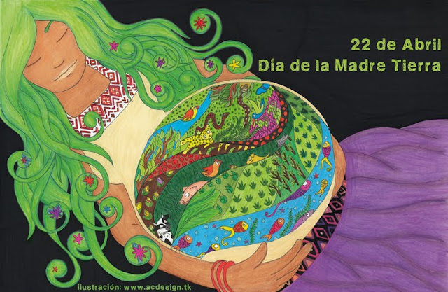 http://4.bp.blogspot.com/-_CIyJLYxgKM/T5L2GMwPtLI/AAAAAAAAAe0/XEDkYXo7rpE/s1600/Madre-TierraTEXTO.jpg