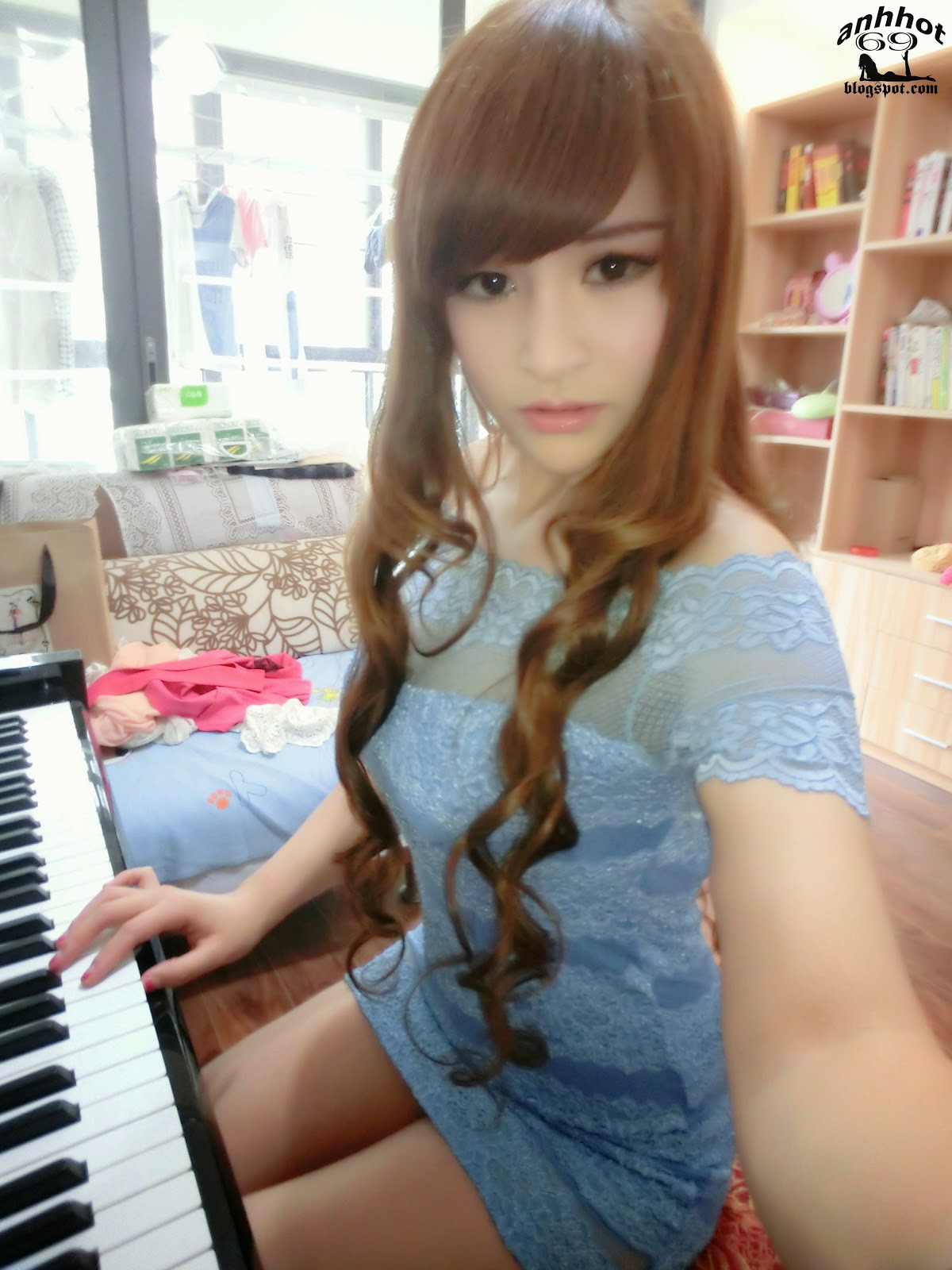 Suxia_h8_1173149492d0a3ca35o Suxia_h8_1173149492d0a3ca35o
