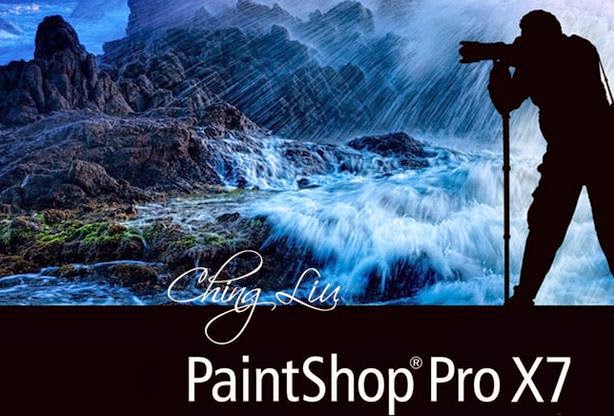 corel paintshop pro x8 ultimate reviews corel paintshop pro x8 ultimate reviews