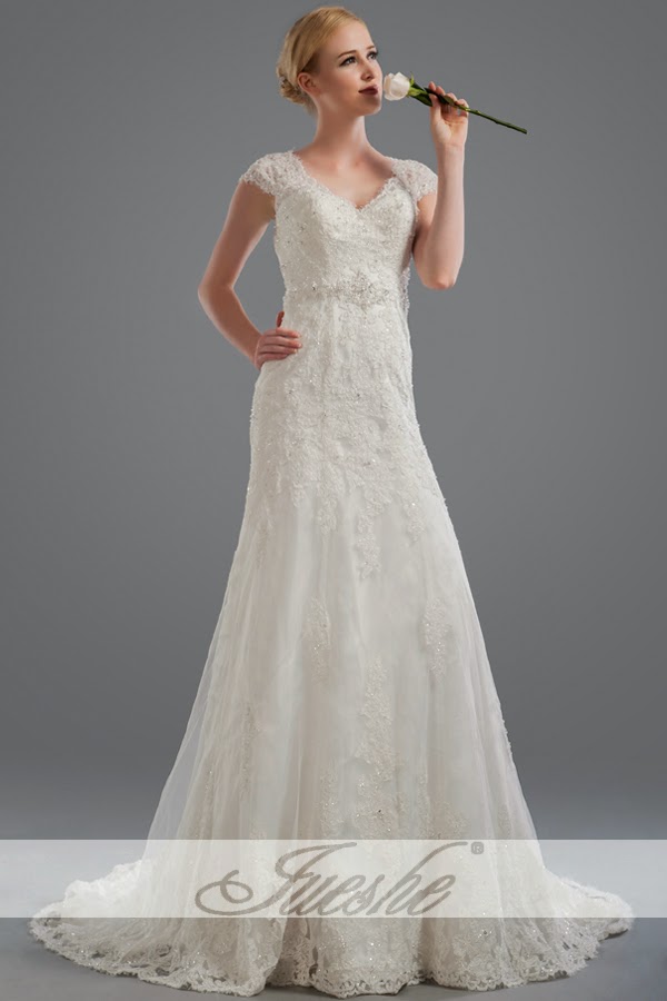 Wedding Dresses Under 300.00