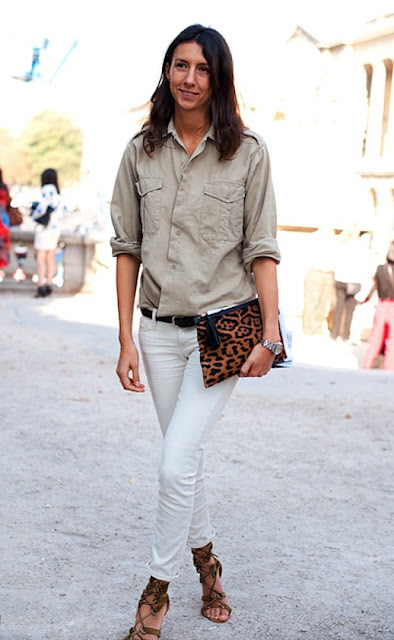 Look OOTD Street Style Blog Mode Fashion Look OOTD Street Style Blog Mode Fashion