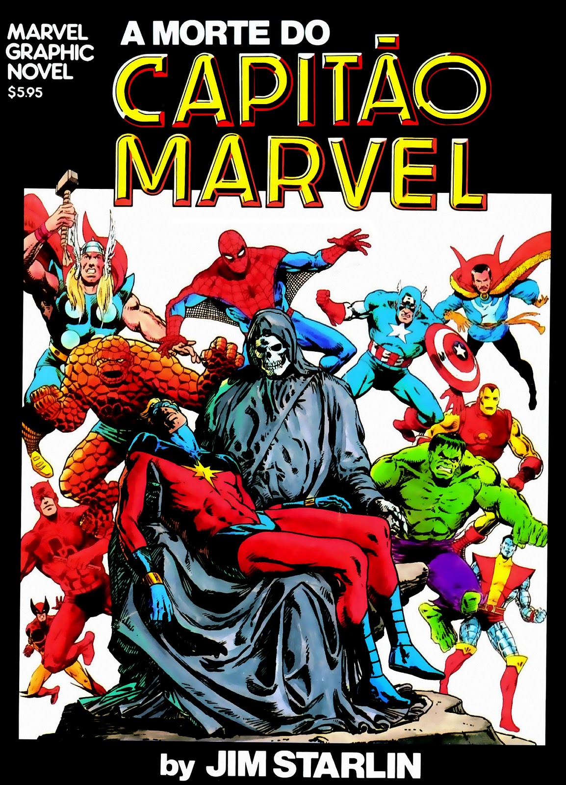 http://4.bp.blogspot.com/-_CVOCRlxH1g/UQRPcL_FEFI/AAAAAAAAITc/BTX8f3XttOc/s1600/A+Morte+do+Capit%C3%A3o+Marvel+-+Jim+Starlin.jpg