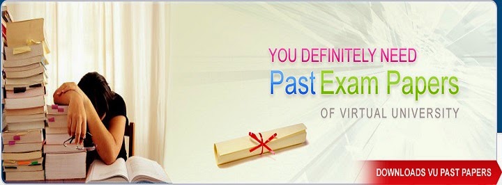 http://vugalaxy.blogspot.com/search/label/PAK%20PAST%20PAPERS