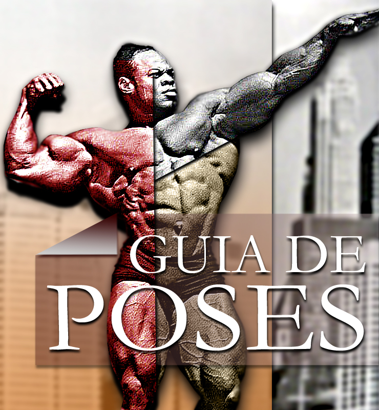 Guia De Poses GUIA+DE+POSES