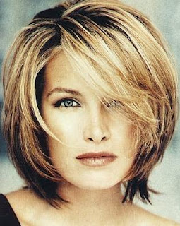 Short Hairstyles Short Hairstyles