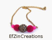 Ef Zin Creations