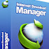 Internet Download Manager 6.21 Build 15 with Crack & Patch Download