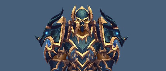 Wow Patch 4.2 Review