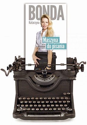 http://webep1.com/Zobacz/To?a=3742&mp=2079&r=L21hc3p5bmEtZG8tcGlzYW5pYS1rdXJzLWtyZWF0eXduZWdvLXBpc2FuaWE1