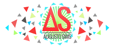 Augusto Studio