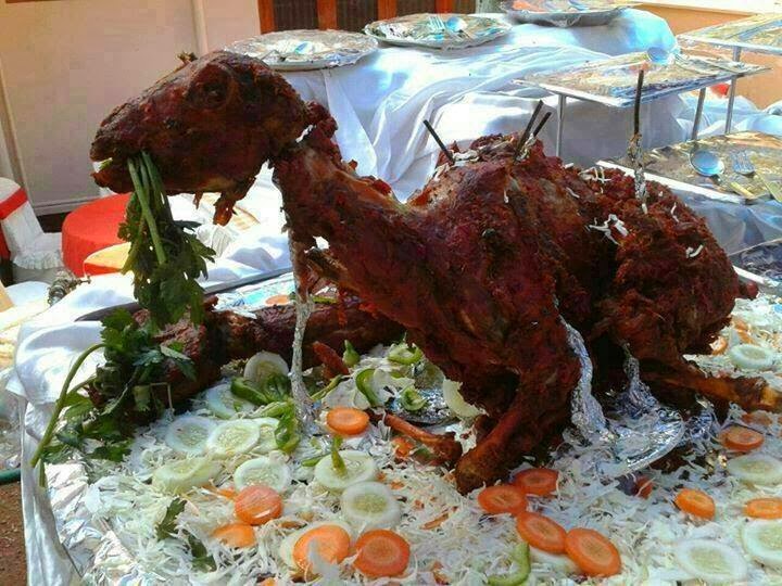 food in saudi arabia essay Saudi arabia - government and society: saudi arabia is a monarchy ruled by the āl saʿūd, a family whose status was established by its close ties with and support for the wahhābī religious establishment. food in saudi arabia essay Saudi arabia - government and society: saudi arabia is a monarchy ruled by the āl saʿūd, a family whose status was established by its close ties with and support for the wahhābī religious establishment.