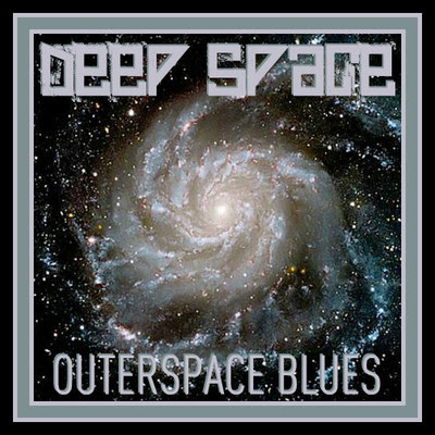 Deep Space