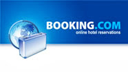 Book Hotels