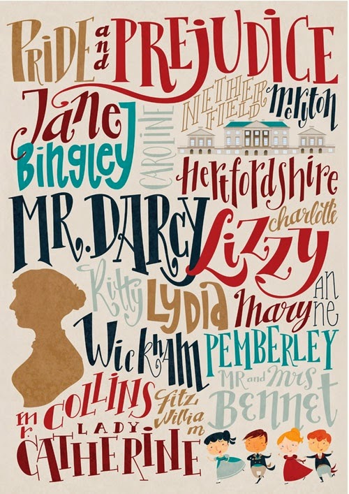 pride and prejudice characters pride and prejudice characters