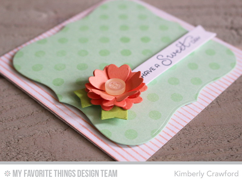 For The Love Of Paper Have A Sweet Day Creative Construction With Blueprints For The Love Of Paper Have A Sweet Day Creative Construction With Blueprints