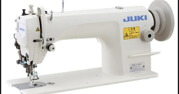 Mesin Jahit Brother CS6000i