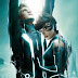 Tron 3 tem data para começar as filmagens