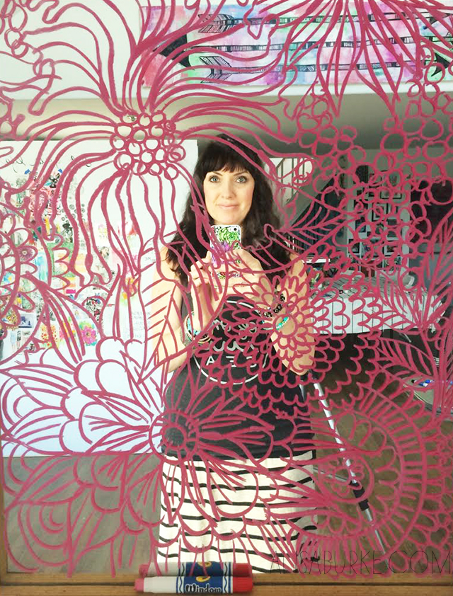 alisaburke: 5 favorite toddler activities