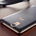 Thl L968 με.. SnapDragon 400 έρχεται σύντομα;