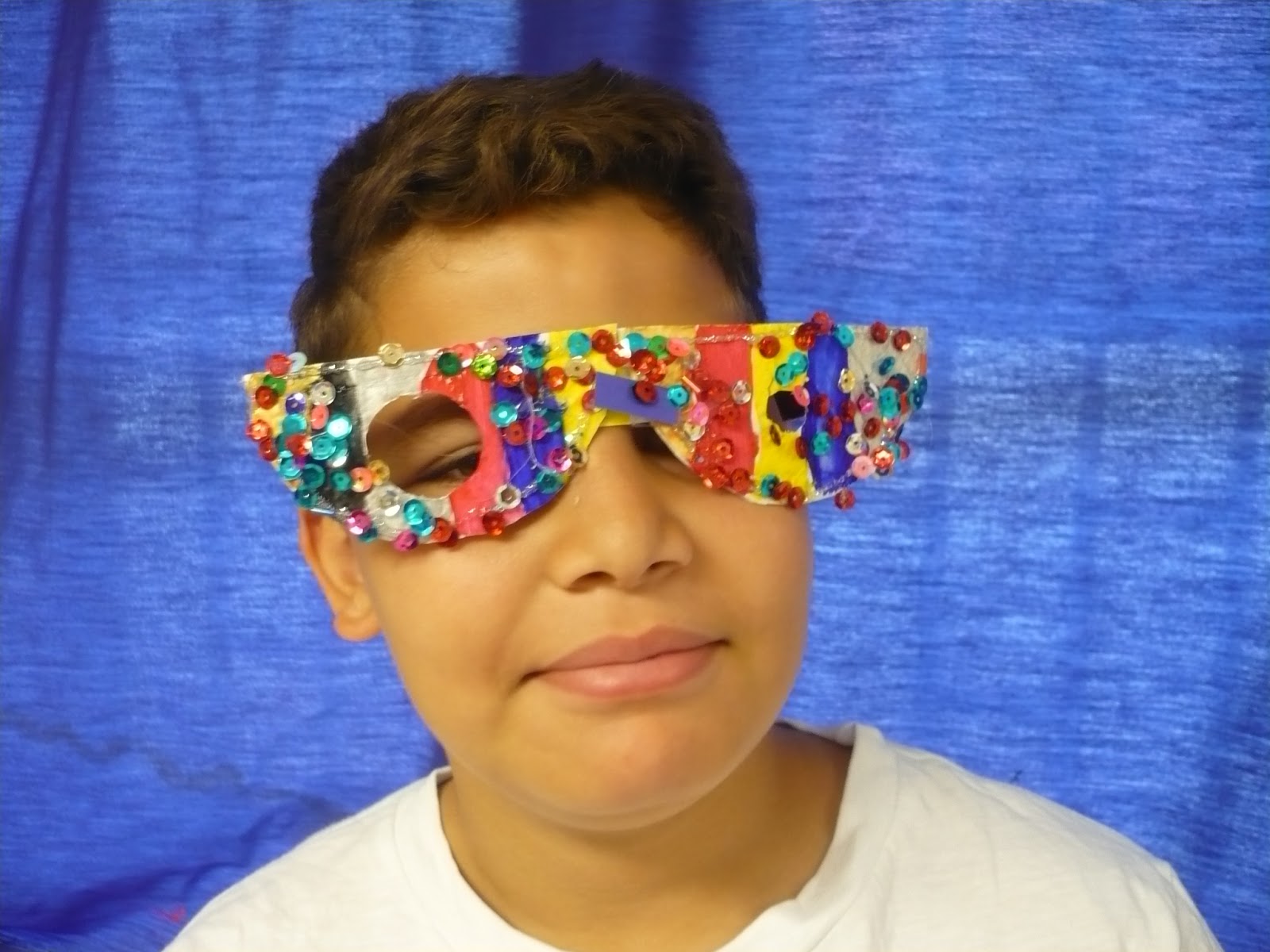 Rose Lézard L.V.H. DES POUR ETRE VU