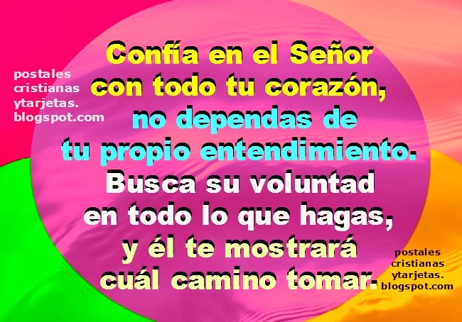 Frases Cristianas Para Jovenes Adolescentes Tiouranlilainmoi S Blog