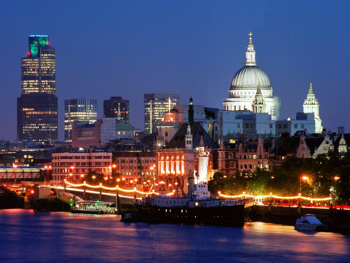 HOTELES ECONOMICOS LONDRES hoteles economicos londres: