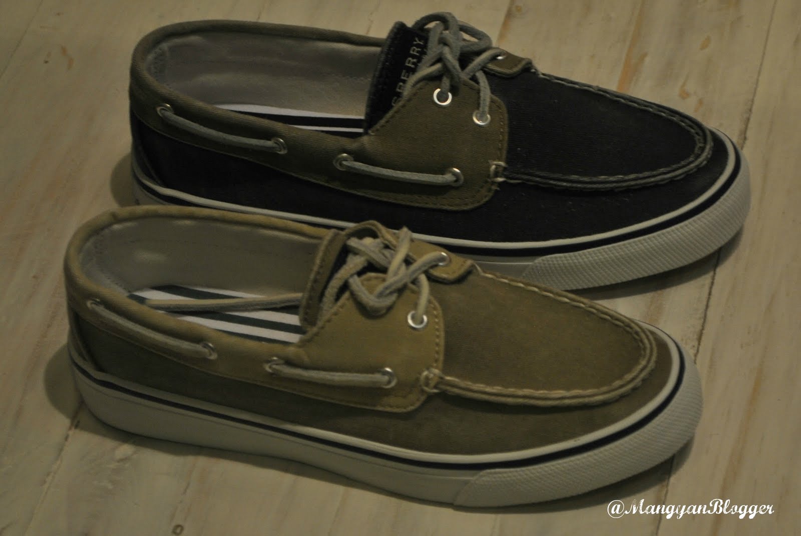 Sale Sperry Boat Shoes For Men Sale Sperry Boat Shoes For Men