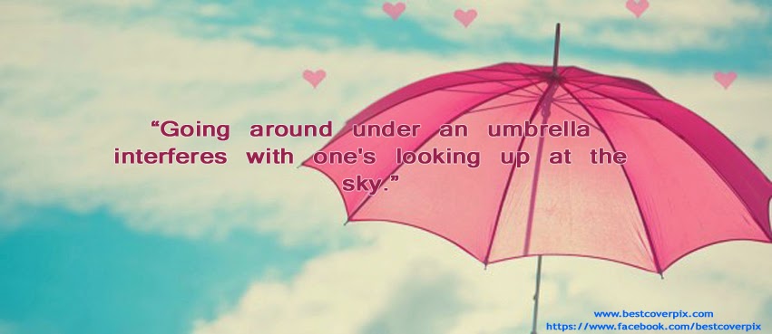 Fb Cover photos 2015 Fb Cover photos 2015
