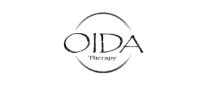 OIDA THERAPY