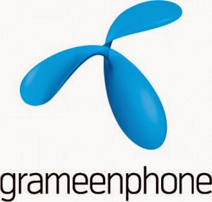 Grameenphone Restriction on extra usage with volume based packs Grameenphone-Restriction-on-extra-usage-with-volume-based-packs.