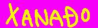 http://4.bp.blogspot.com/-_CywrrrLySM/UVAUi4MIE6I/AAAAAAAAAE8/D44tnSmuor4/s1600/DDR_2nd_Mix_(Arcade)_Xanadu_Title.png