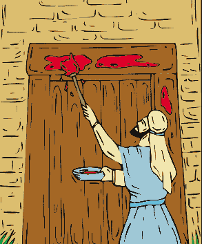 ÐÐ°ÑÑÐ¸Ð½ÐºÐ¸ Ð¿Ð¾ Ð·Ð°Ð¿ÑÐ¾ÑÑ Ð´ÐµÑÑÑÑ ÐºÐ°Ð·Ð½ÐµÐ¹ ÐµÐ³Ð¸Ð¿ÐµÑÑÐºÐ¸Ñ ÐºÐ°ÑÑÐ¸Ð½ÐºÐ¸