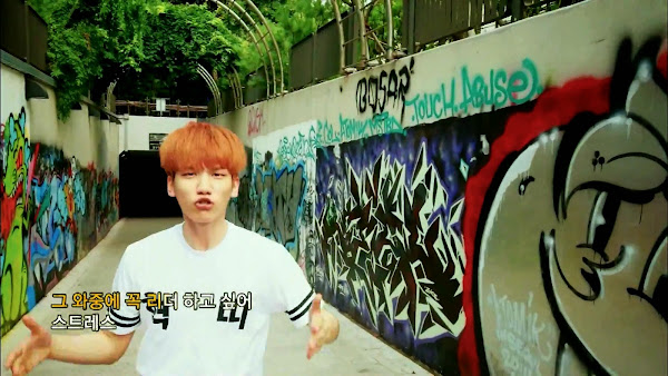 Big Byung Hyuk Big Byung Hyuk