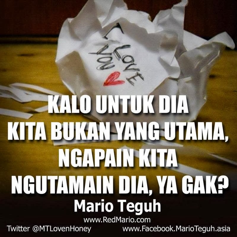 Gallery Kata Kata Jangan Menyerah Gallery Kata Kata Jangan Menyerah
